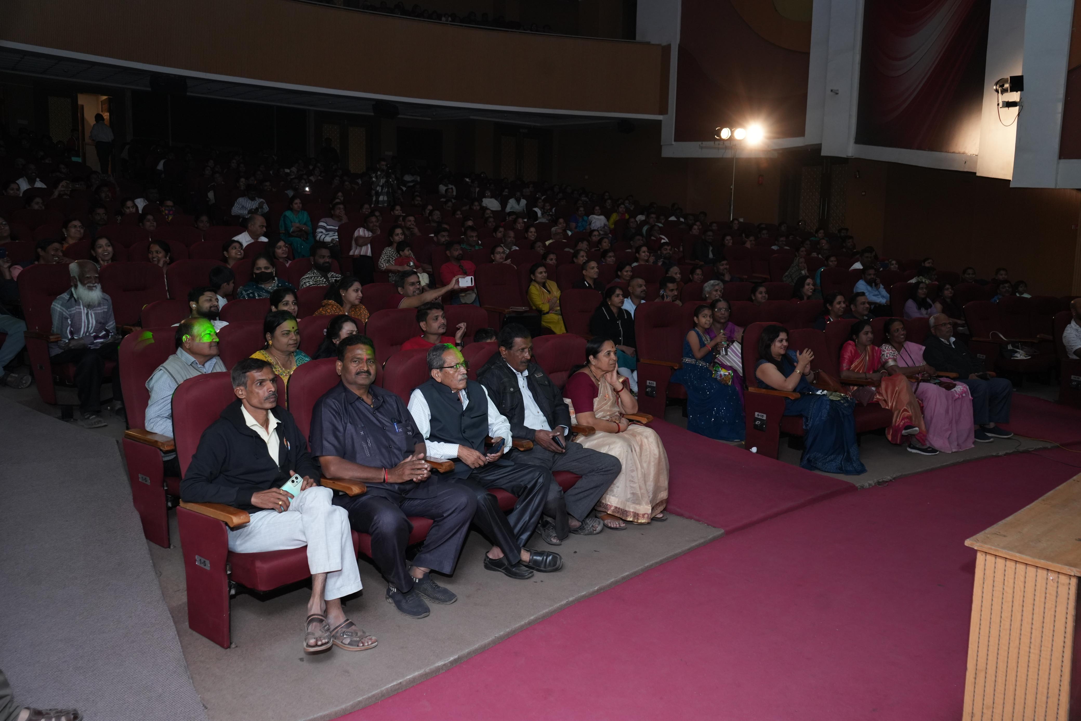 Taal Swarndhara Gallery Image 6